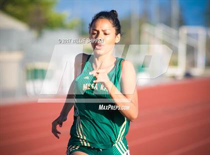 Thumbnail 2 in Murrieta Mesa vs Vista Murrieta  photogallery.