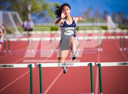 Thumbnail 1 in Murrieta Mesa vs Vista Murrieta  photogallery.