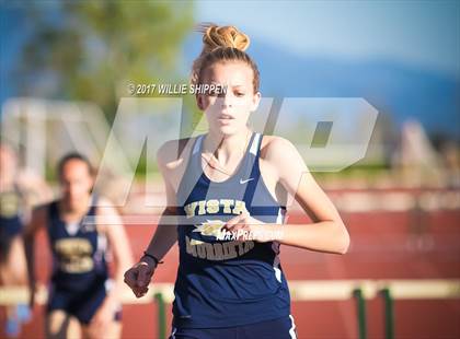 Thumbnail 2 in Murrieta Mesa vs Vista Murrieta  photogallery.