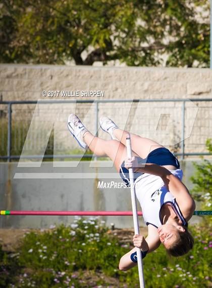 Thumbnail 2 in Murrieta Mesa vs Vista Murrieta  photogallery.