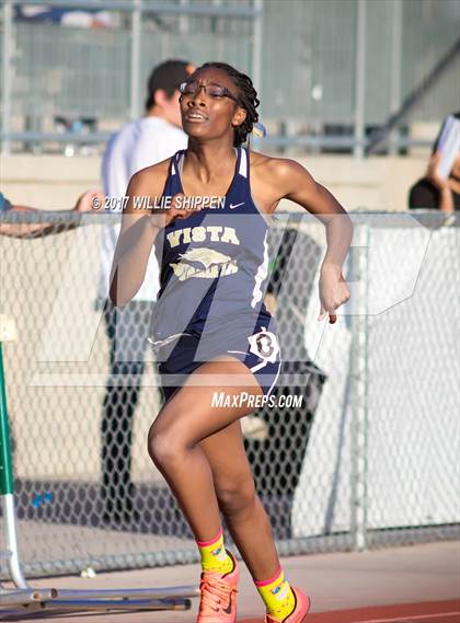 Thumbnail 2 in Murrieta Mesa vs Vista Murrieta  photogallery.