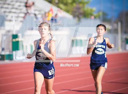 Thumbnail 3 in Murrieta Mesa vs Vista Murrieta  photogallery.