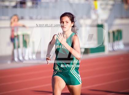 Thumbnail 3 in Murrieta Mesa vs Vista Murrieta  photogallery.