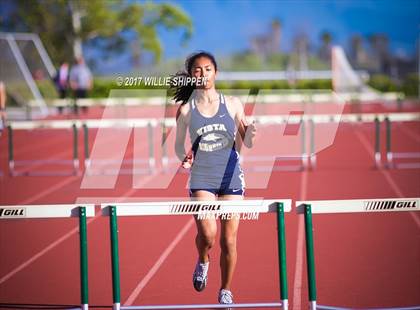 Thumbnail 2 in Murrieta Mesa vs Vista Murrieta  photogallery.