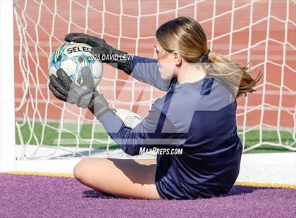 Thumbnail 1 in Pinnacle vs Desert Vista (AIA 6A Finals) photogallery.