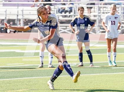 Thumbnail 3 in Pinnacle vs Desert Vista (AIA 6A Finals) photogallery.