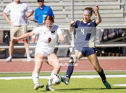 Thumbnail 2 in Pinnacle vs Desert Vista (AIA 6A Finals) photogallery.