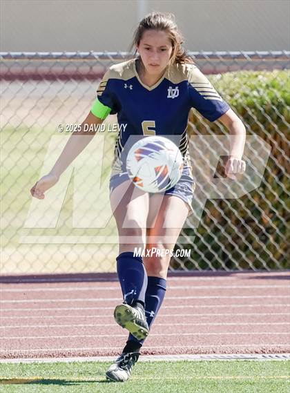 Thumbnail 3 in Pinnacle vs Desert Vista (AIA 6A Finals) photogallery.