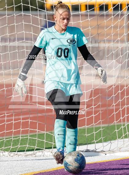 Thumbnail 3 in Pinnacle vs Desert Vista (AIA 6A Finals) photogallery.