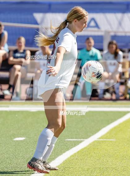 Thumbnail 1 in Pinnacle vs Desert Vista (AIA 6A Finals) photogallery.