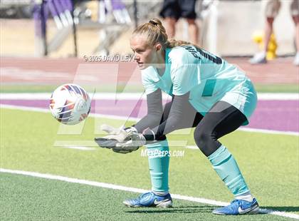 Thumbnail 1 in Pinnacle vs Desert Vista (AIA 6A Finals) photogallery.