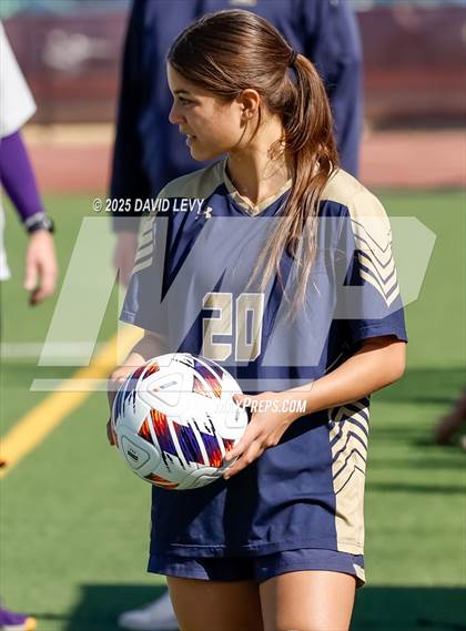 Thumbnail 1 in Pinnacle vs Desert Vista (AIA 6A Finals) photogallery.