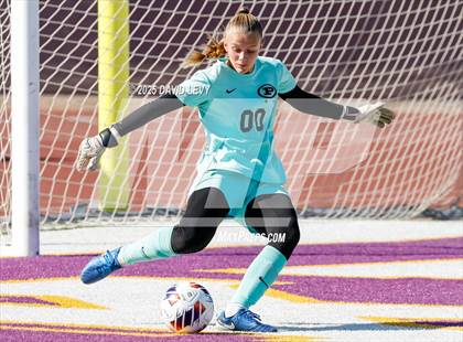 Thumbnail 1 in Pinnacle vs Desert Vista (AIA 6A Finals) photogallery.