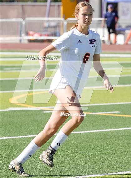 Thumbnail 1 in Pinnacle vs Desert Vista (AIA 6A Finals) photogallery.