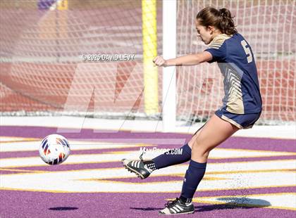 Thumbnail 1 in Pinnacle vs Desert Vista (AIA 6A Finals) photogallery.