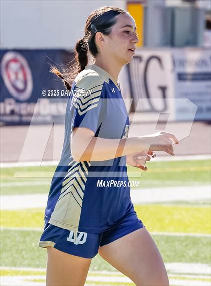 Thumbnail 1 in Pinnacle vs Desert Vista (AIA 6A Finals) photogallery.