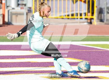 Thumbnail 1 in Pinnacle vs Desert Vista (AIA 6A Finals) photogallery.