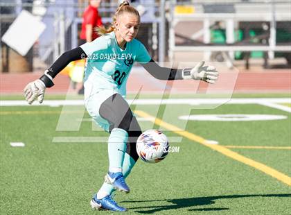 Thumbnail 1 in Pinnacle vs Desert Vista (AIA 6A Finals) photogallery.