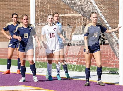 Thumbnail 1 in Pinnacle vs Desert Vista (AIA 6A Finals) photogallery.