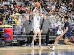 Photo from the gallery "Yuma Catholic vs Valley Christian (AIA 3A Semifinal)"