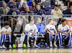 Photo from the gallery "Yuma Catholic vs Valley Christian (AIA 3A Semifinal)"