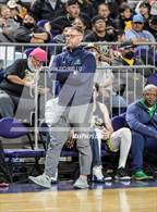 Photo from the gallery "Yuma Catholic vs Valley Christian (AIA 3A Semifinal)"