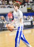Photo from the gallery "Yuma Catholic vs Valley Christian (AIA 3A Semifinal)"