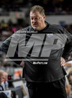 Photo from the gallery "Yuma Catholic vs Valley Christian (AIA 3A Semifinal)"