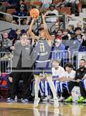 Photo from the gallery "Yuma Catholic vs Valley Christian (AIA 3A Semifinal)"