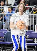 Photo from the gallery "Yuma Catholic vs Valley Christian (AIA 3A Semifinal)"