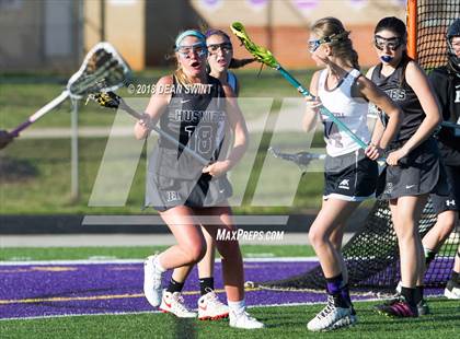 Thumbnail 3 in Hough @ Ardrey Kell photogallery.