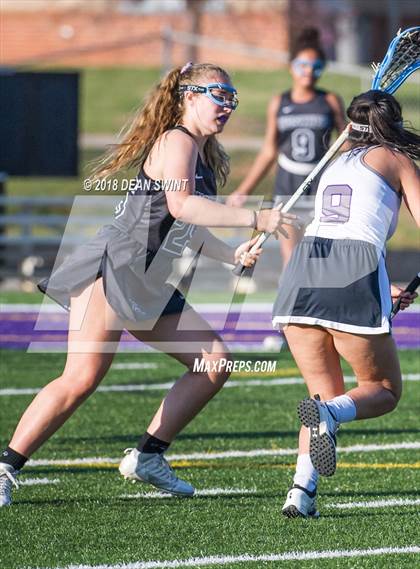 Thumbnail 3 in Hough @ Ardrey Kell photogallery.