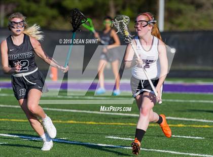 Thumbnail 3 in Hough @ Ardrey Kell photogallery.