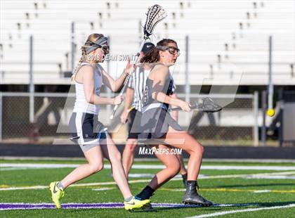 Thumbnail 3 in Hough @ Ardrey Kell photogallery.