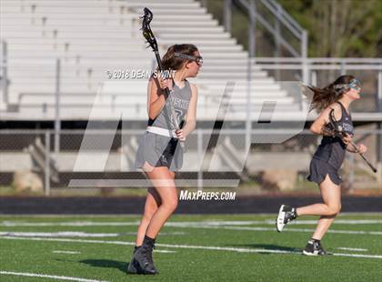 Thumbnail 2 in Hough @ Ardrey Kell photogallery.