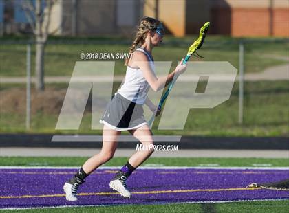 Thumbnail 2 in Hough @ Ardrey Kell photogallery.