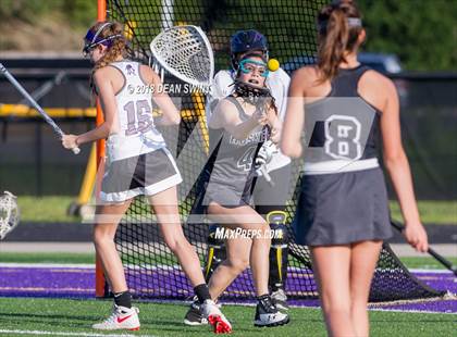 Thumbnail 2 in Hough @ Ardrey Kell photogallery.