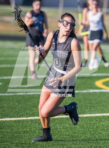 Thumbnail 1 in Hough @ Ardrey Kell photogallery.