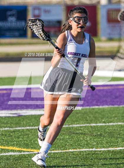 Thumbnail 3 in Hough @ Ardrey Kell photogallery.