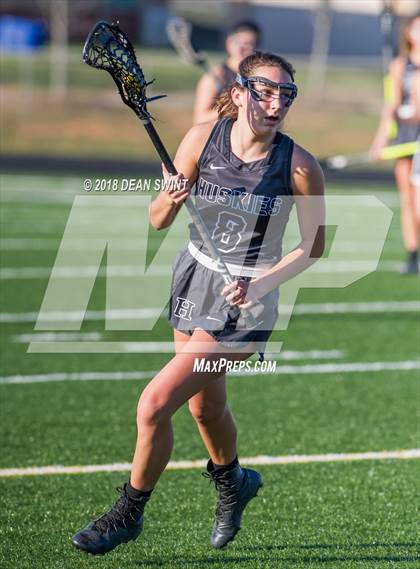 Thumbnail 2 in Hough @ Ardrey Kell photogallery.