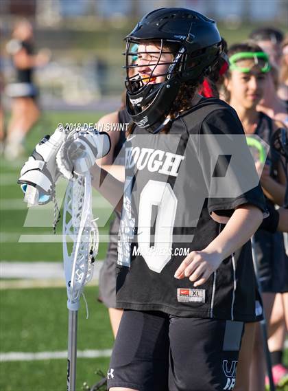 Thumbnail 2 in Hough @ Ardrey Kell photogallery.