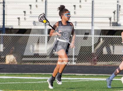 Thumbnail 1 in Hough @ Ardrey Kell photogallery.