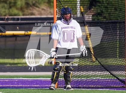Thumbnail 2 in Hough @ Ardrey Kell photogallery.