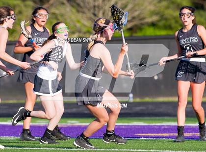Thumbnail 1 in Hough @ Ardrey Kell photogallery.