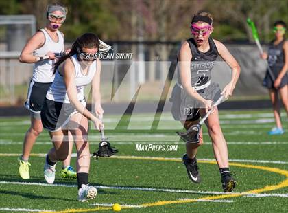 Thumbnail 1 in Hough @ Ardrey Kell photogallery.
