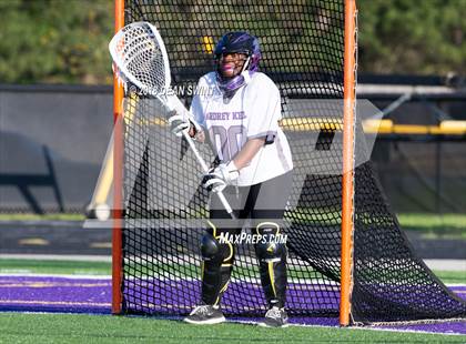 Thumbnail 1 in Hough @ Ardrey Kell photogallery.
