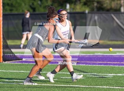 Thumbnail 3 in Hough @ Ardrey Kell photogallery.