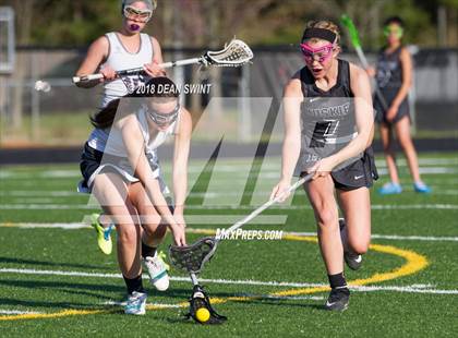 Thumbnail 3 in Hough @ Ardrey Kell photogallery.