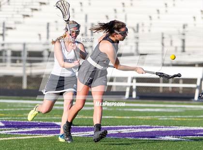Thumbnail 2 in Hough @ Ardrey Kell photogallery.