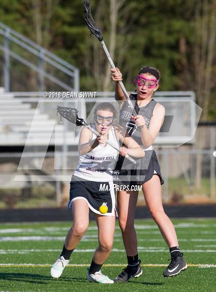 Thumbnail 2 in Hough @ Ardrey Kell photogallery.